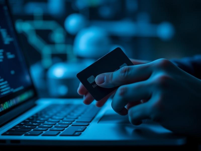 Navigating the cybersecurity challenges of modern business