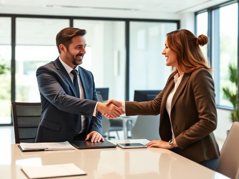 Innovation in the modern Gold Coast workplace